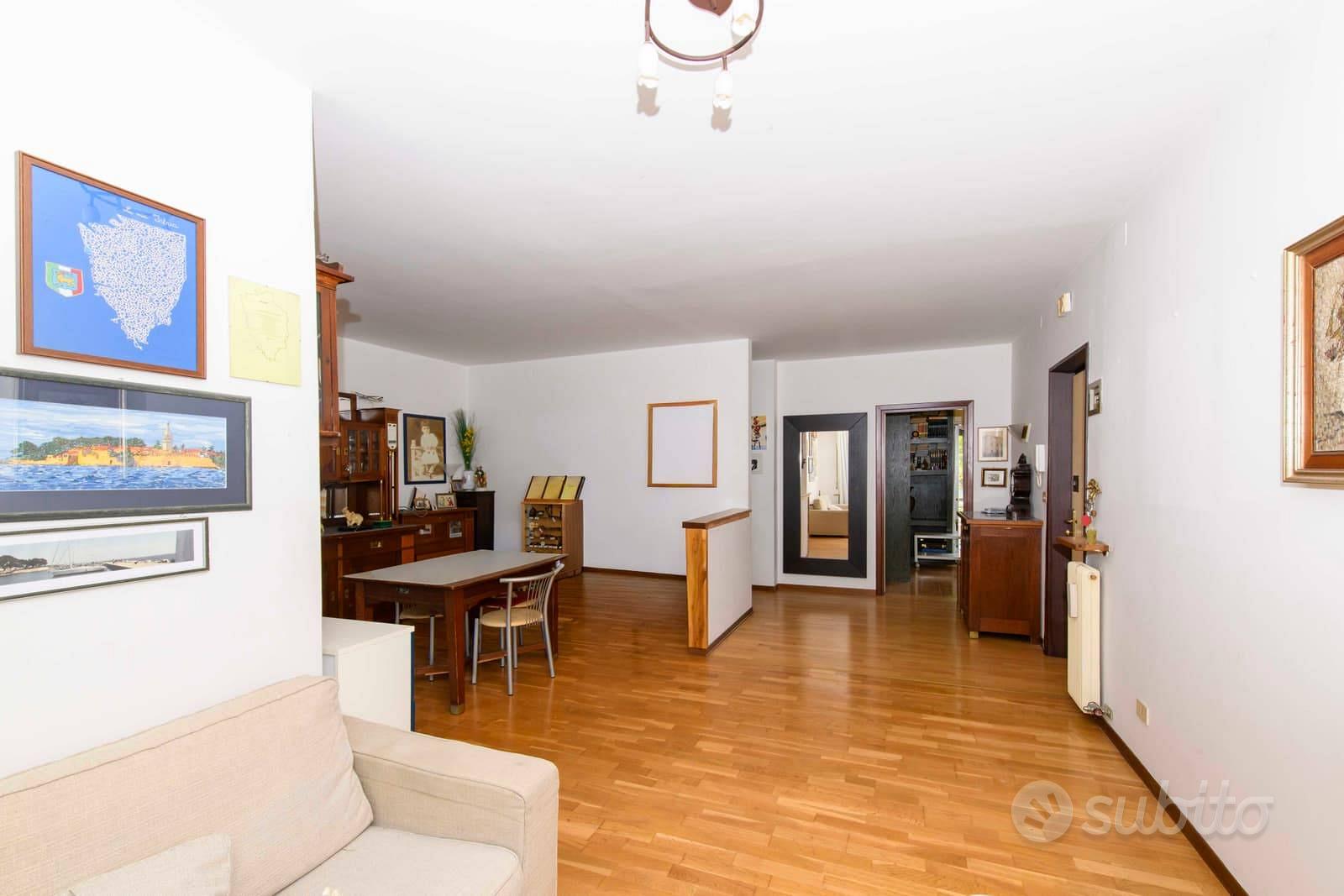 Appartamento – Gorizia, Sant'Anna / Sveta Ana - Vista 3