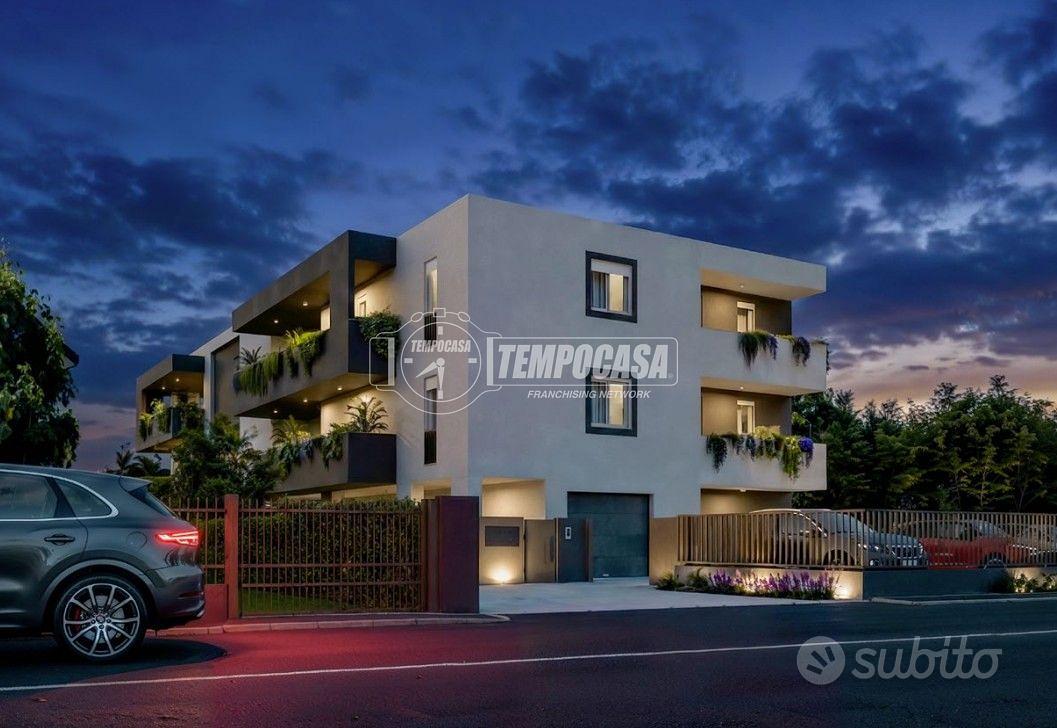 Apartment in Selvazzano Dentro, Brentelle di Sotto - Vista 3