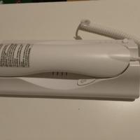 Citofono universale Urmet Domus