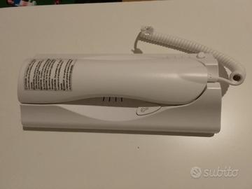 Citofono universale Urmet Domus