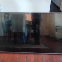 Televisore LG 55 pollici smart perfettamente funzi