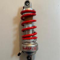 AMMORTIZZATORE MONTESA COTA 315
