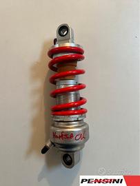AMMORTIZZATORE MONTESA COTA 315