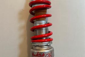 AMMORTIZZATORE MONTESA COTA 315