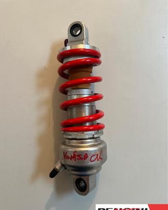 AMMORTIZZATORE MONTESA COTA 315