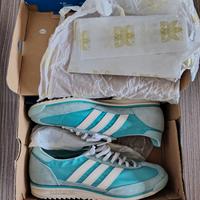 sneakers ADIDAS