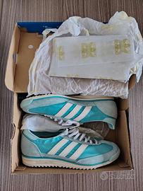 sneakers ADIDAS