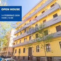 Appartamento - Catania