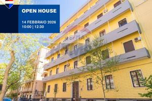 Appartamento - Catania