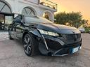peugeot-308-allure-1-5hdi