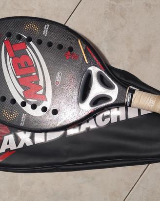 Racchetta Beachtennis MBT Titan