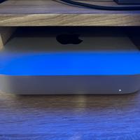 Apple Mac Mini M2 8GB 256GB