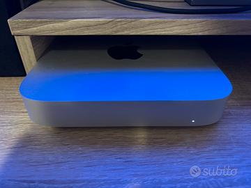 Apple Mac Mini M2 8GB 256GB