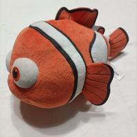 Nemo Dinney Pixel