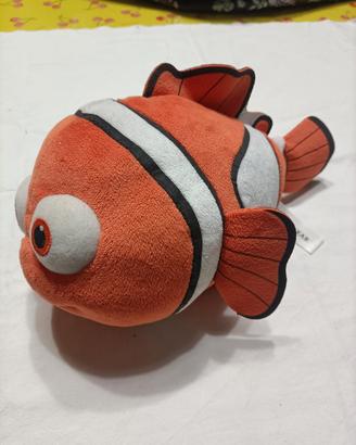 Nemo Dinney Pixel