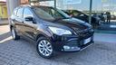 ford-kuga-2-0-tdci-140-cv-4wd-titanium