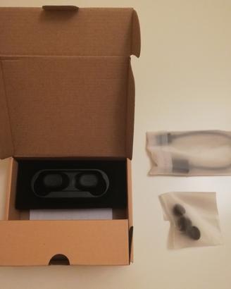 Auricolari Bluetooth 5.0 per Android - NUOVE