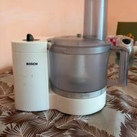 Frullatore Bosch