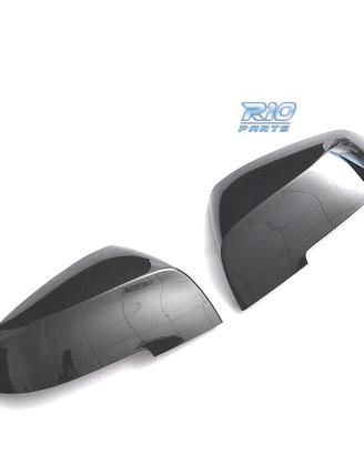 GUSCI SPECCHIETTO RETROVISORE BMW F30 F31 F32 F33 