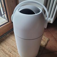 Mangia pannolini chicco