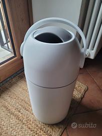 Mangia pannolini chicco