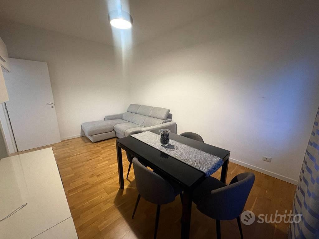 Appartamento – Milano, Affori, Municipio 9 - Vista 3