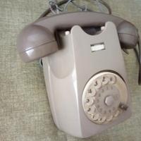 telefono vintage 