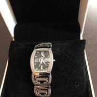 Orologio JUST CAVALLI TIME vintage