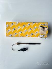 Sonda Livello Olio Renault Clio 16 Valvole