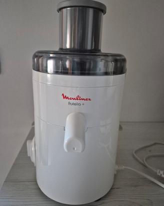 Moulinex Frutelia +