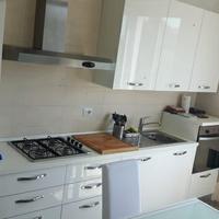 Matrimoniale con balcone uso singola x ragazze