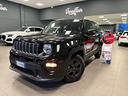 jeep-renegade-1-0-t3-longitude