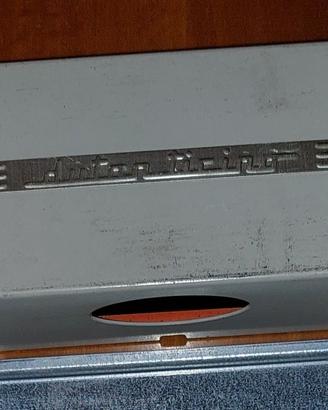Campanello