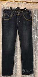 Jeans donna Rifle w32