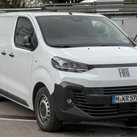 ricambi usati fiat scudo 2024-2025