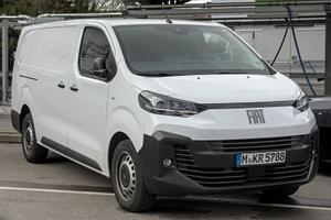 ricambi usati fiat scudo 2024-2025