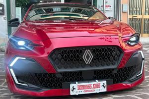 NUOVA RENAULT CLIO TCe 115 CV PRONTA CONSEGNA