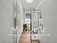 Immagine 19