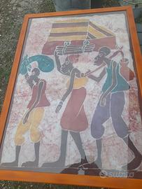 Quadro 
