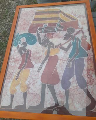 Quadro 