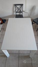 Tavolo  da cucina 50€