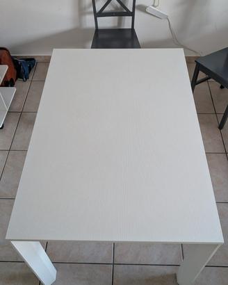 Tavolo  da cucina 50€
