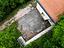 Immagine 19