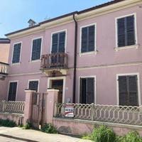 Casa Indipendente Adria [A4587VRG]