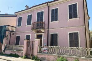 Casa Indipendente Adria [A4587VRG]