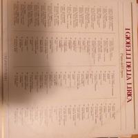 33 giri i gioielli della lirica