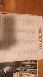 33 giri i gioielli della lirica