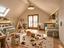 Immagine 11