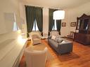 appartamento-signorile-zona-centro