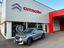 peugeot-2008-bluehdi-130-s-s-eat8-allure-pack